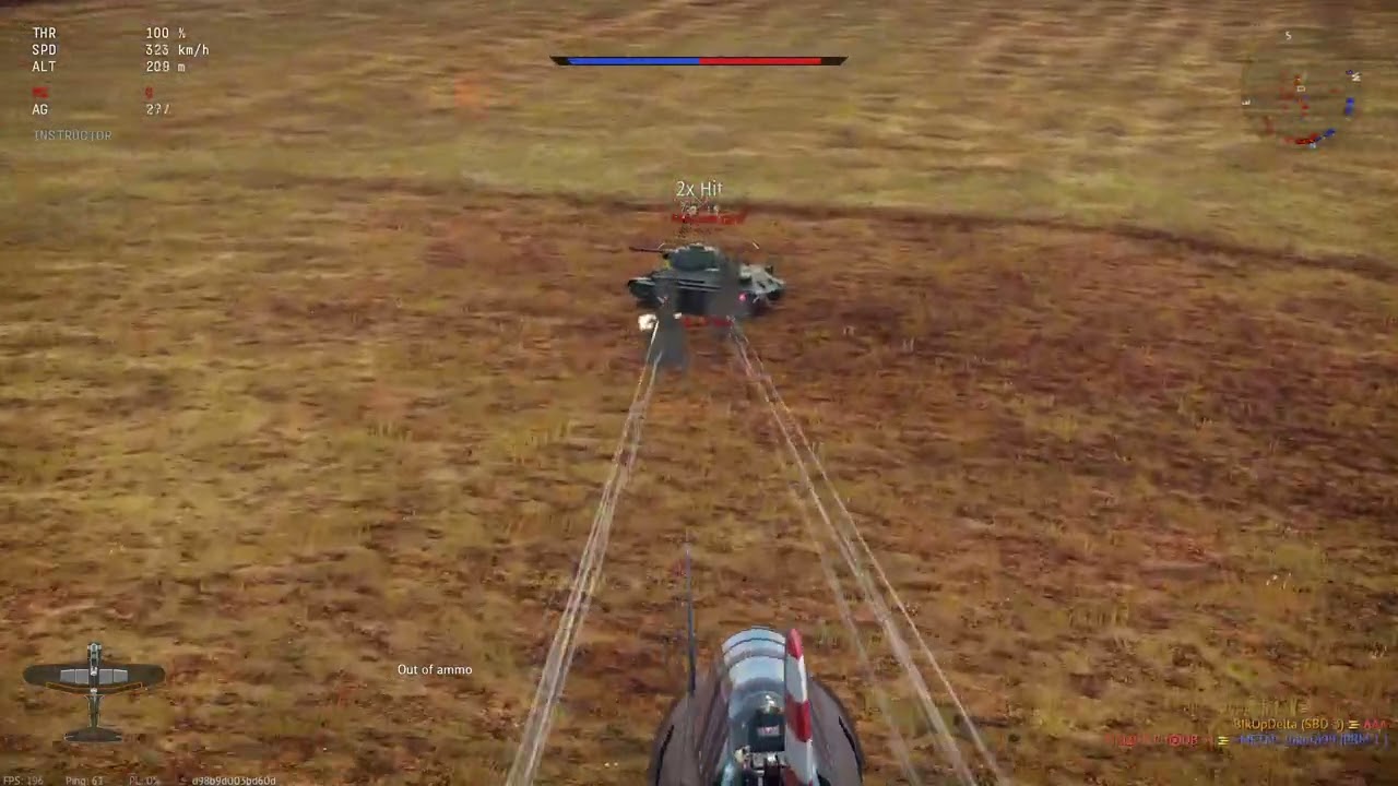 im a little rusty but that was way to close
