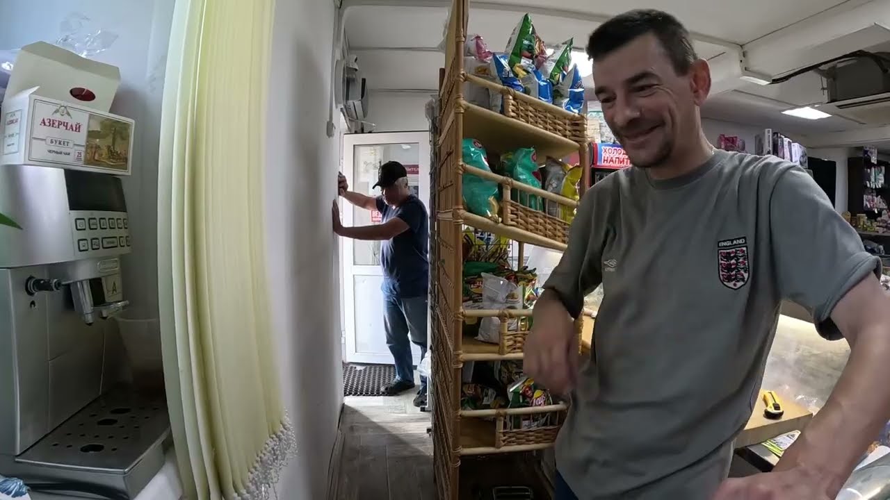 Лучшая женщина для Сечина, Сиплый с плохой вестью, кошачий ужас, Солома фетишист, Прилюдия с Шмелём'