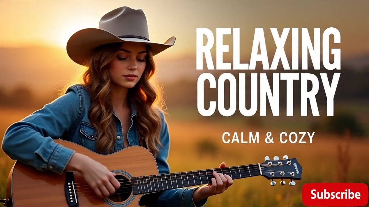 Country Music 2025 - Morgan Wallen, Luke Combs, Luke Bryan, Chris Stapleton, Kane Brown Vol 46
