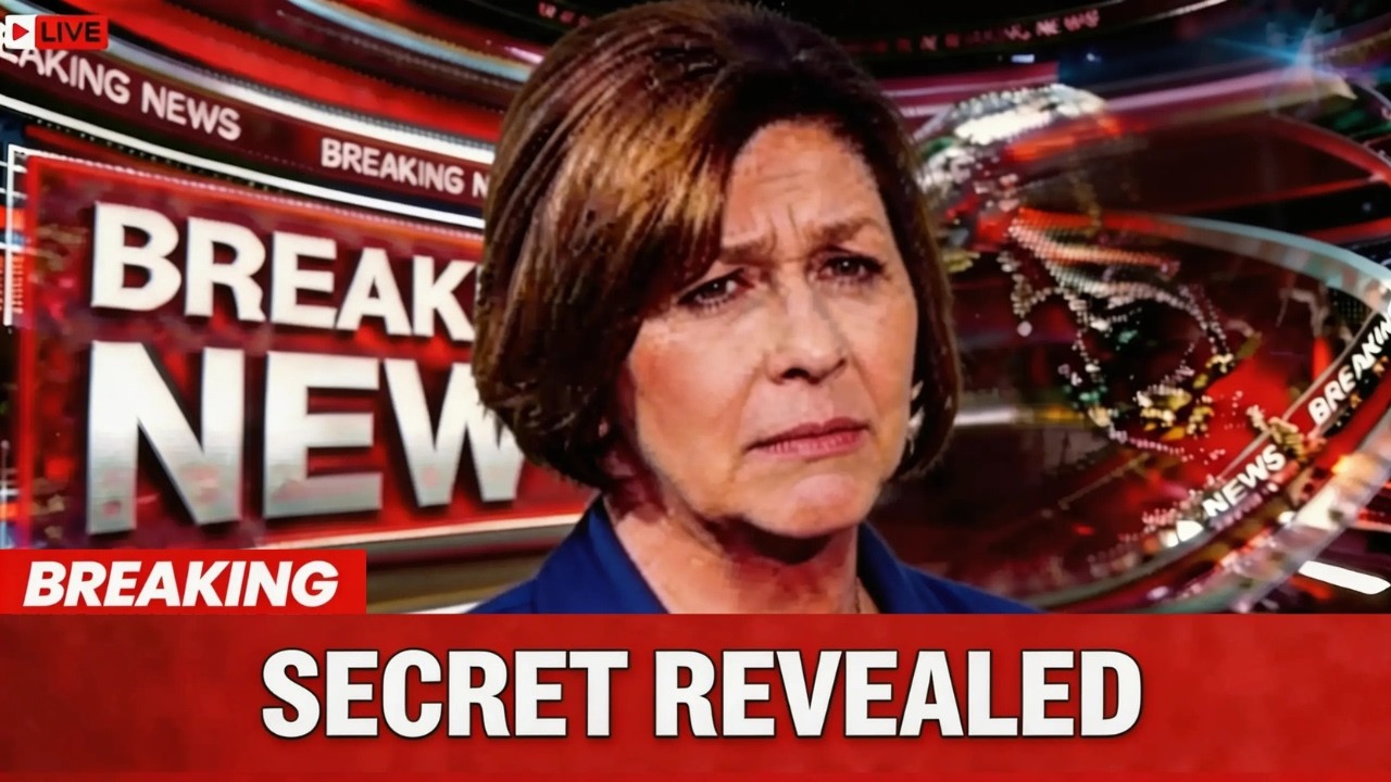 BREAKING: Shocking New Developments in Nancy Guthrie Case Just Revealed