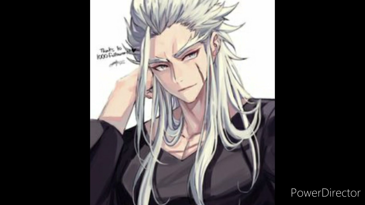 ( qhps si izuku era traicionado  y era la rencarnacion de muzaka ) capitulo 1
