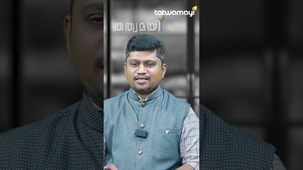 തിരുവനന്തപുരം പൂവാറിൽ ഏറ്റവും മികച്ച കപ്പൽ നിർമ്മാണ ശാല നിർമ്മിക്കാൻ കേന്ദ്രം I SHIPYARD
