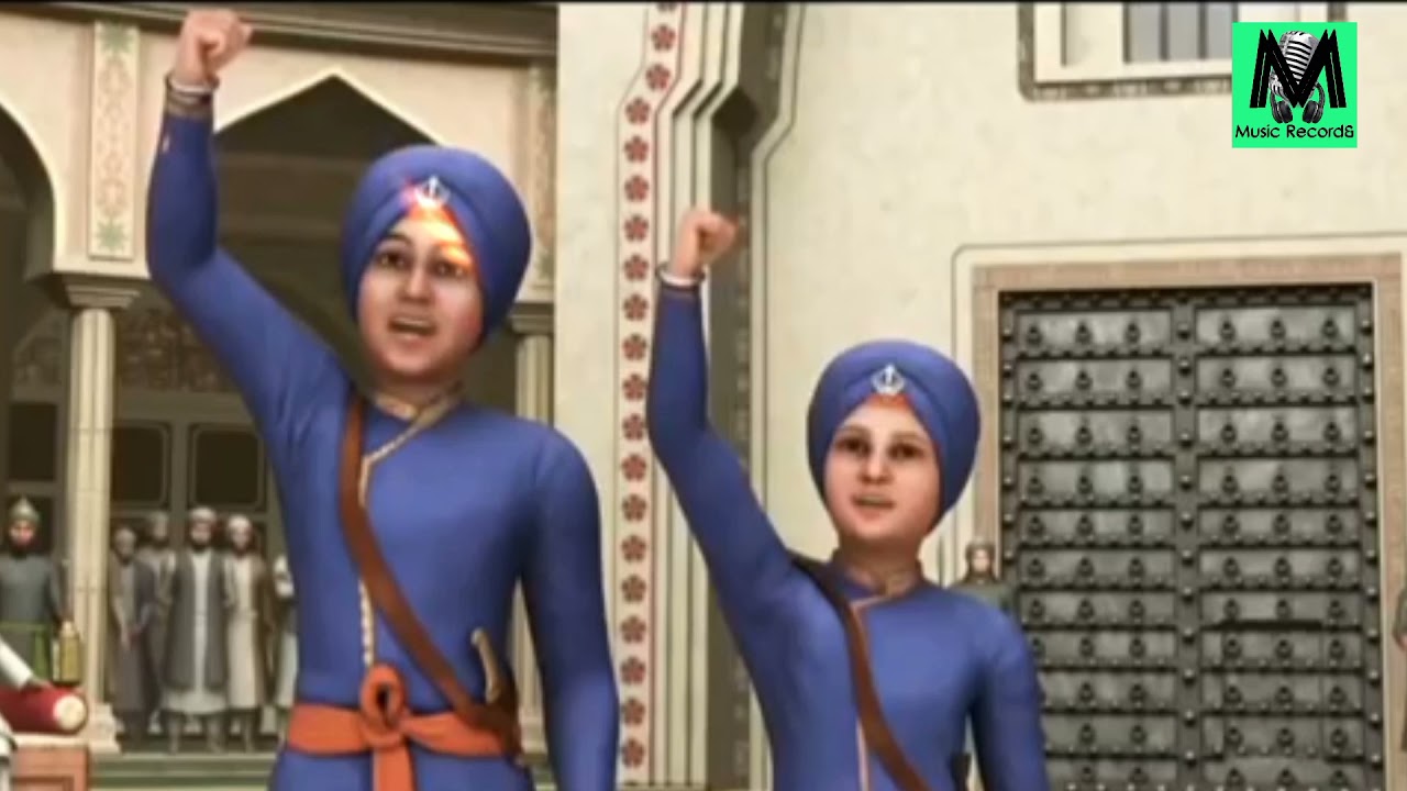 SONG DADI DI POTEYAN NU NASIHAT ) SINGER MANDEEP SINGH SPL THANKS GURMEET BARHMI MUSIC GURJANT JANTA