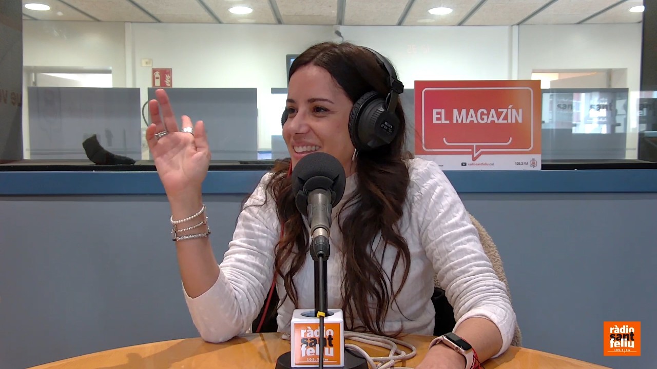 Instagram arriba a la televisió