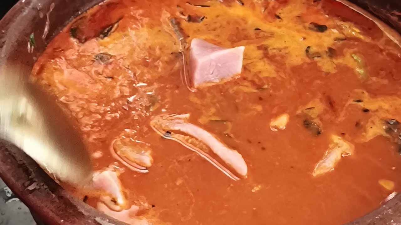 ഊണ് കഴിച്ചാലോ 🔥#video #dailyvlog #lunch #tasty 
