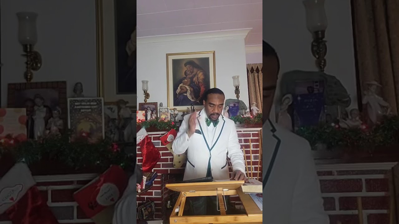 Рождественская служба и концерт в Прогрессивной баптистской церкви, Рауэй, Нью-Джерси, в 18:30 — ...