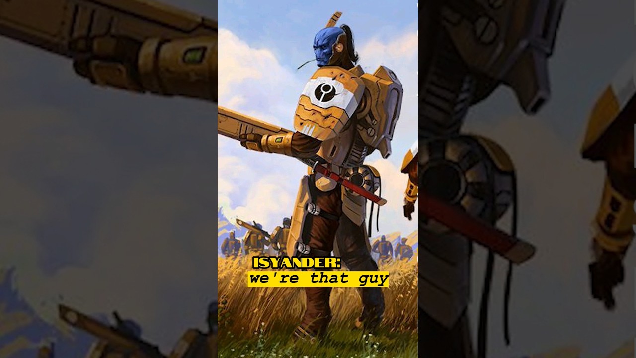 THE TAU'S FUNNIEST MISTAKE #shorts #warhammer40k