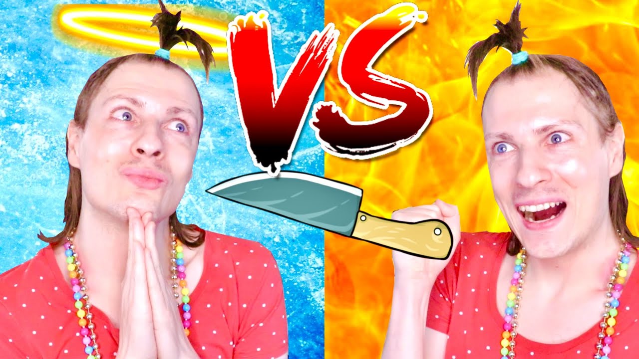 INNOCENT VS MEURTRIER VS SHERIFF : QUI EST L’IMPOSTEUR ? Roblox Murder Mystery