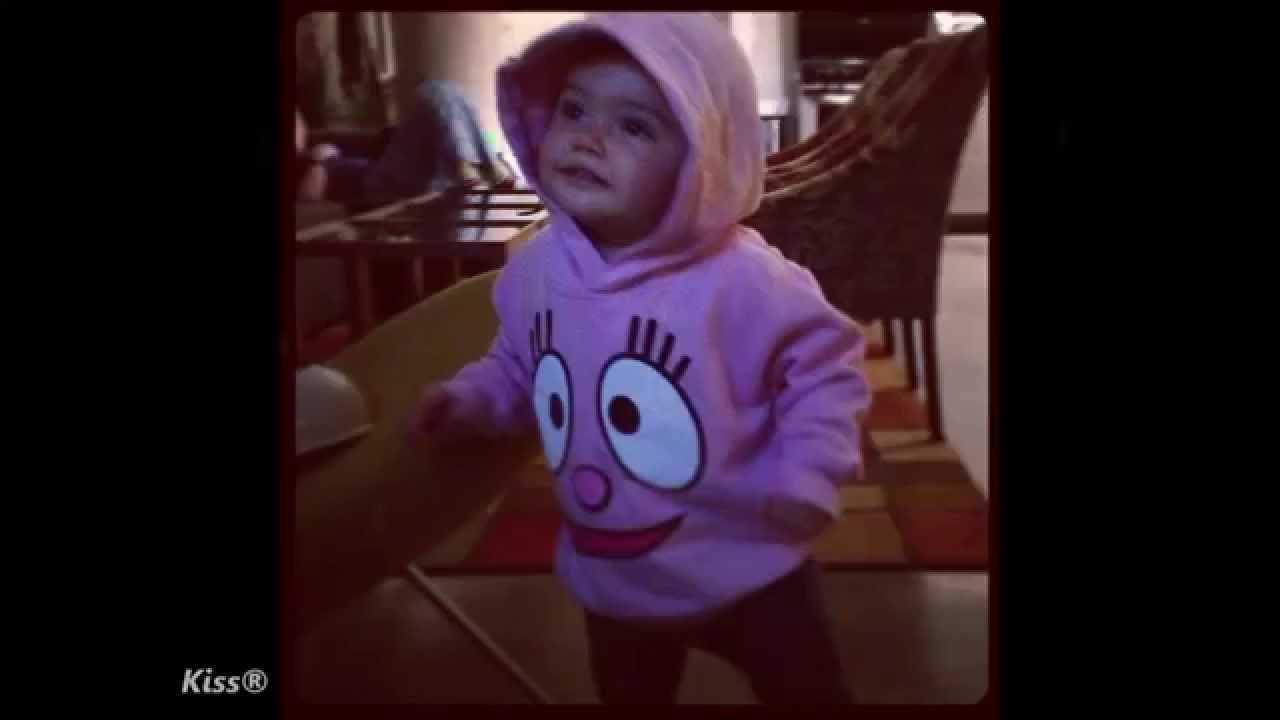 Mi Preciosa Familia Camil Balvanera
