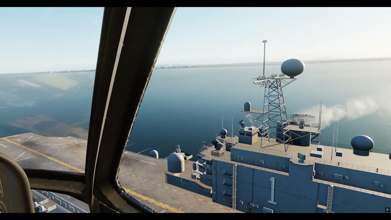 Digital Combat Simulator  Black Shark 2025 12 16   15 45 49 06