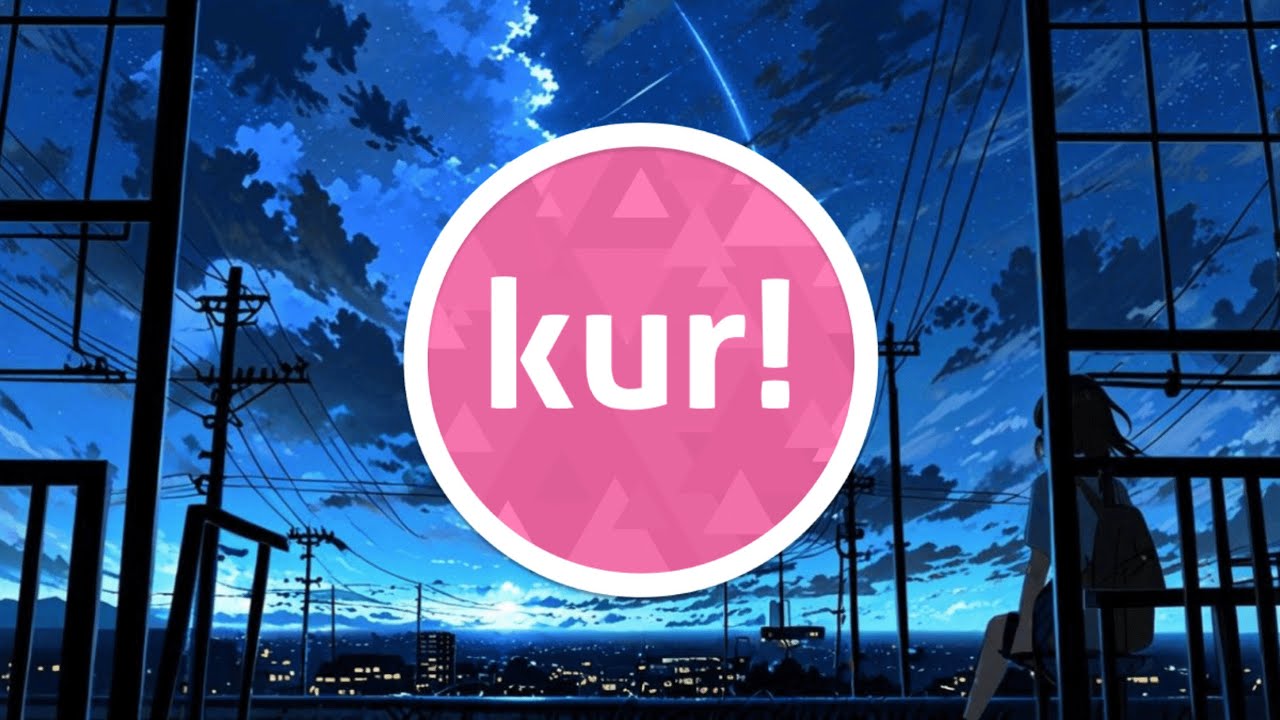 osu! grind to 4 digit