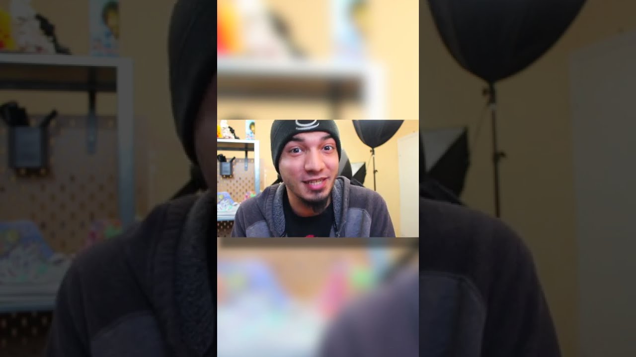 Does Your Graffiti Tag Name Suck?