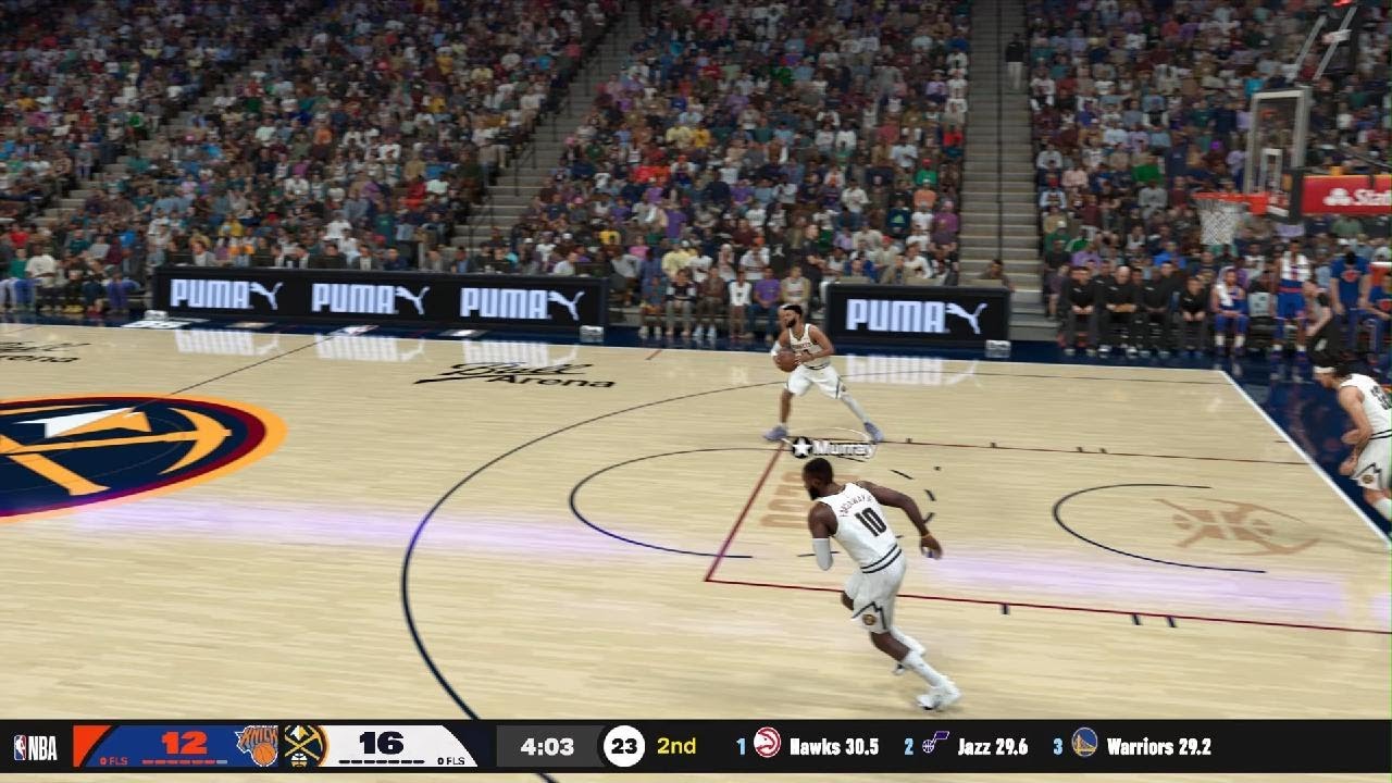 NBA 2K26_20260306145607