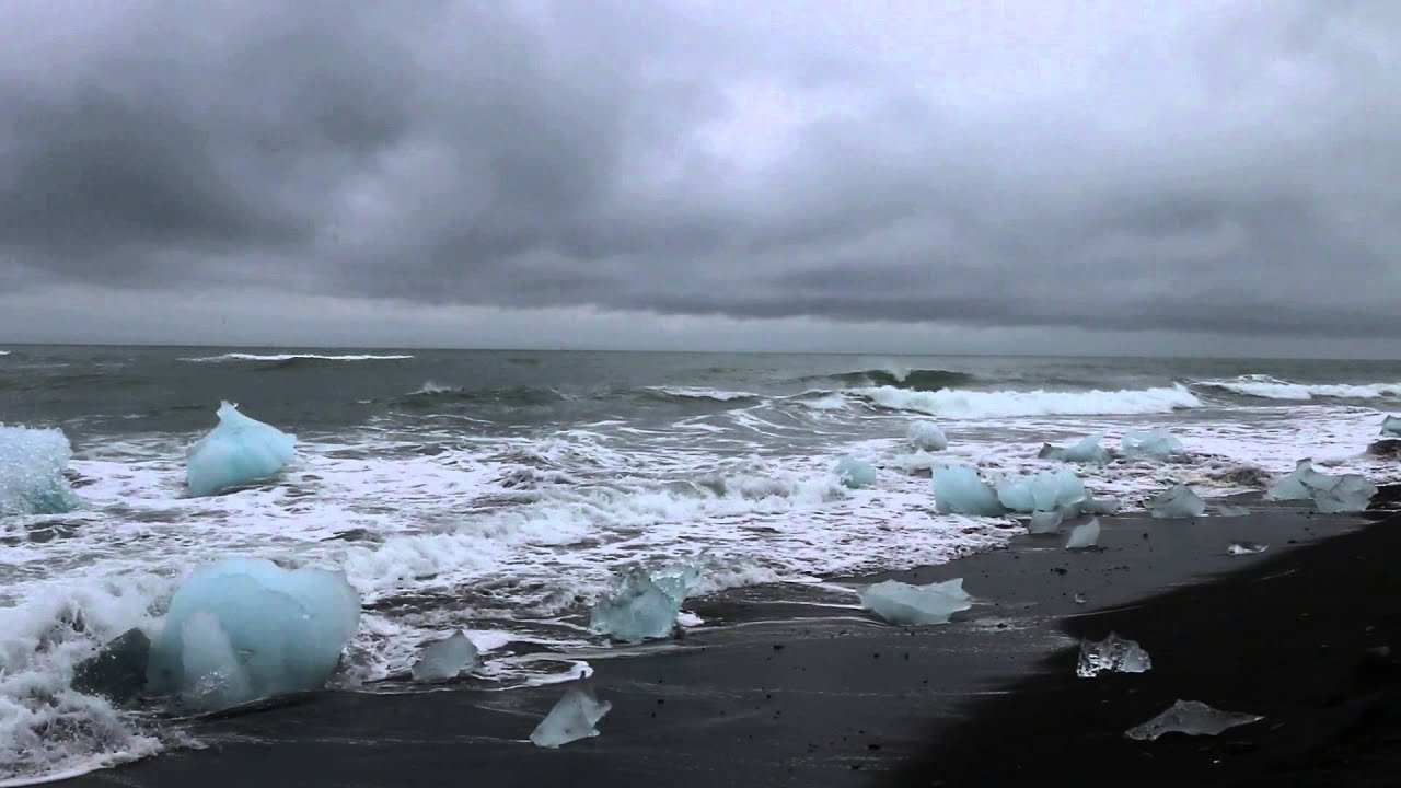 icebergi