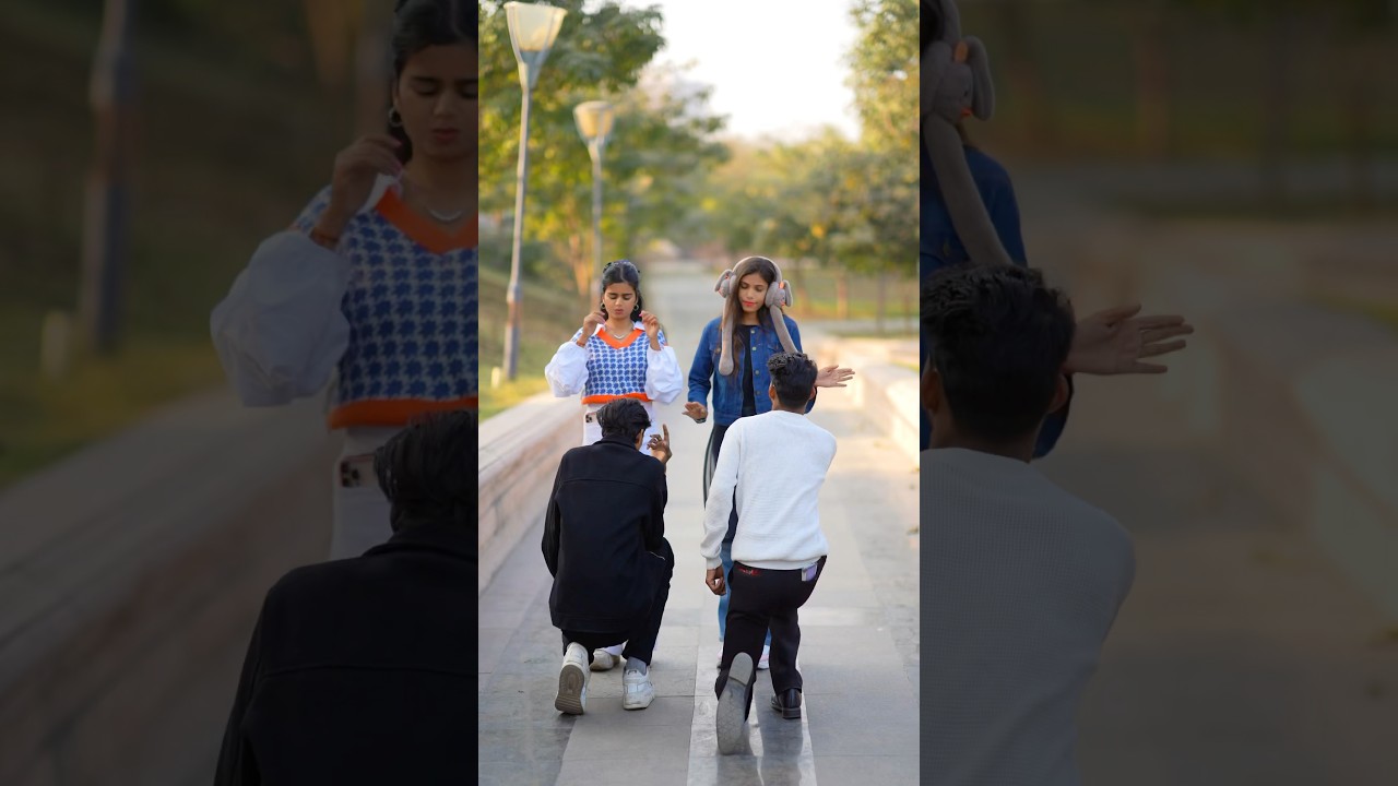 Rehman Dakait Entry Song -Full Video Song | Fa9la | Dhurandhar |Balochi Song Dhurandhar