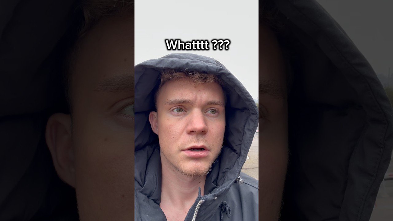 KOGO SPOTKAŁEM ?