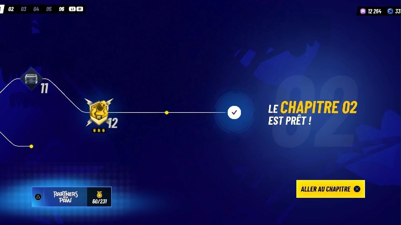 ÉVÈNEMENT SPECIAUX DISNEY SPEEDSTORM MIEUX ENSEMBLE - ROUTINE DE GAME QUOTIDIENNE !!!
