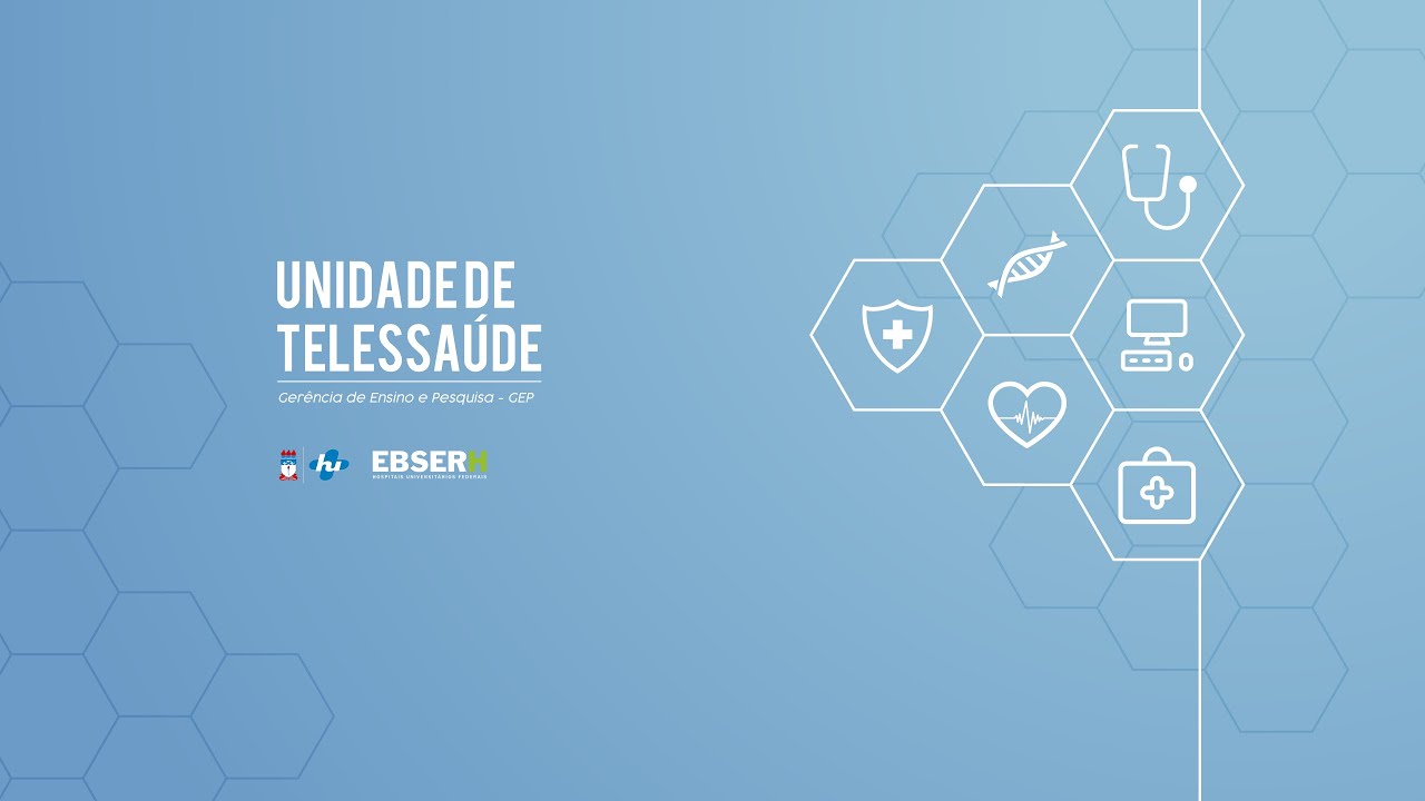 Tratamento da Dependência a Opioides
