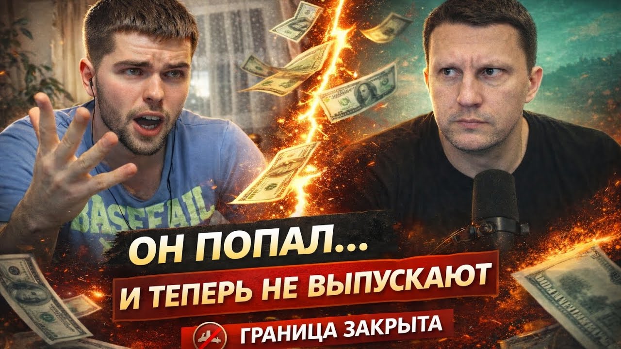 ЧАТ РУЛЕТКА | думал прикол, а оказалось капкан