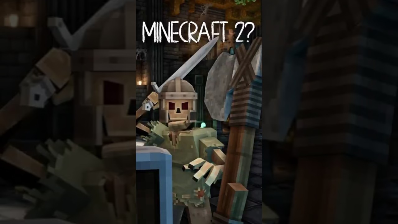 The Game That Might Just Beat Minecraft