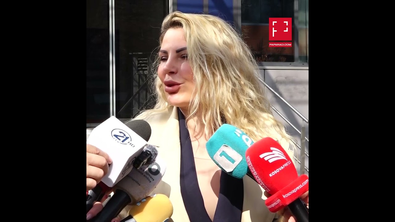 Duda Balje nuk i jep vot&euml; bllanko Kurtit, shpall k&euml;rkesa