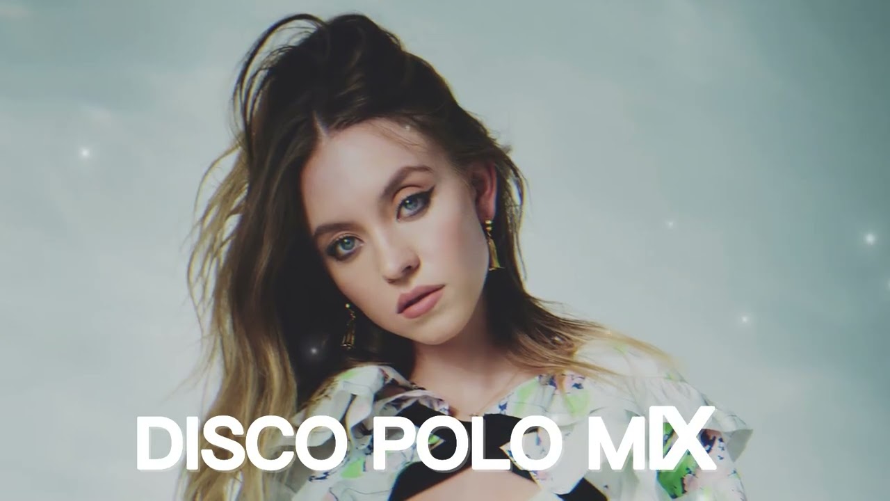 SKŁADANKA DISCO POLO 2022 🔥 LISTOPAD 2022 🔥NAJLEPSZE DISCO POLO NA IMPREZĘ 🔥 HITY DISCO W REMIXACH