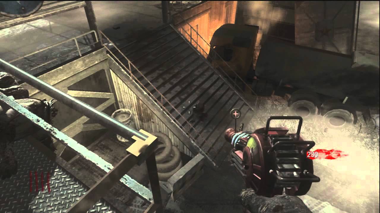 3 New Ascension Glitches!