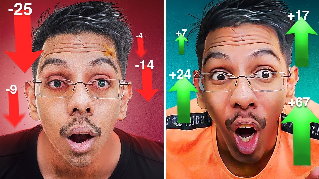 Chess is Changing – How to Win in 2026