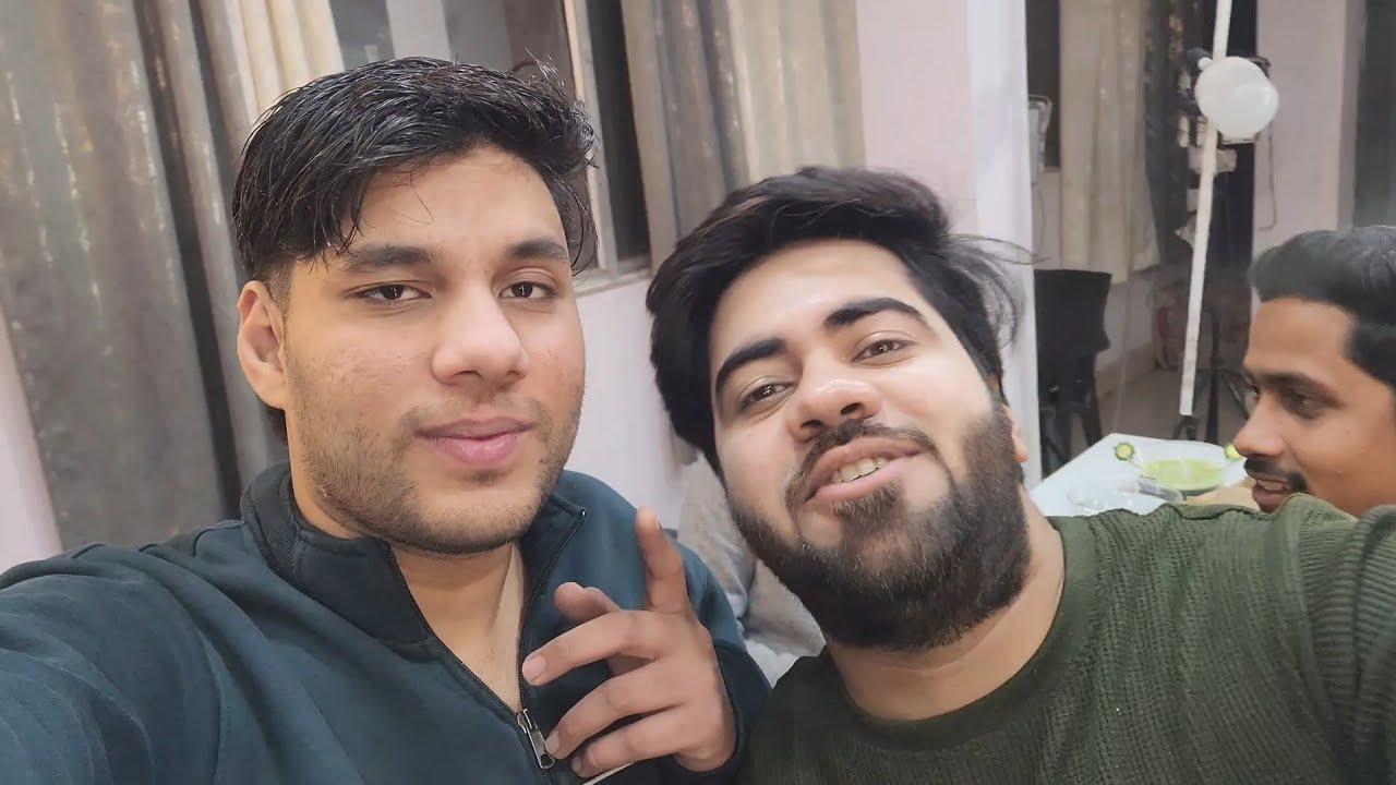 Shahid bhai #challenge m har gyaa😥