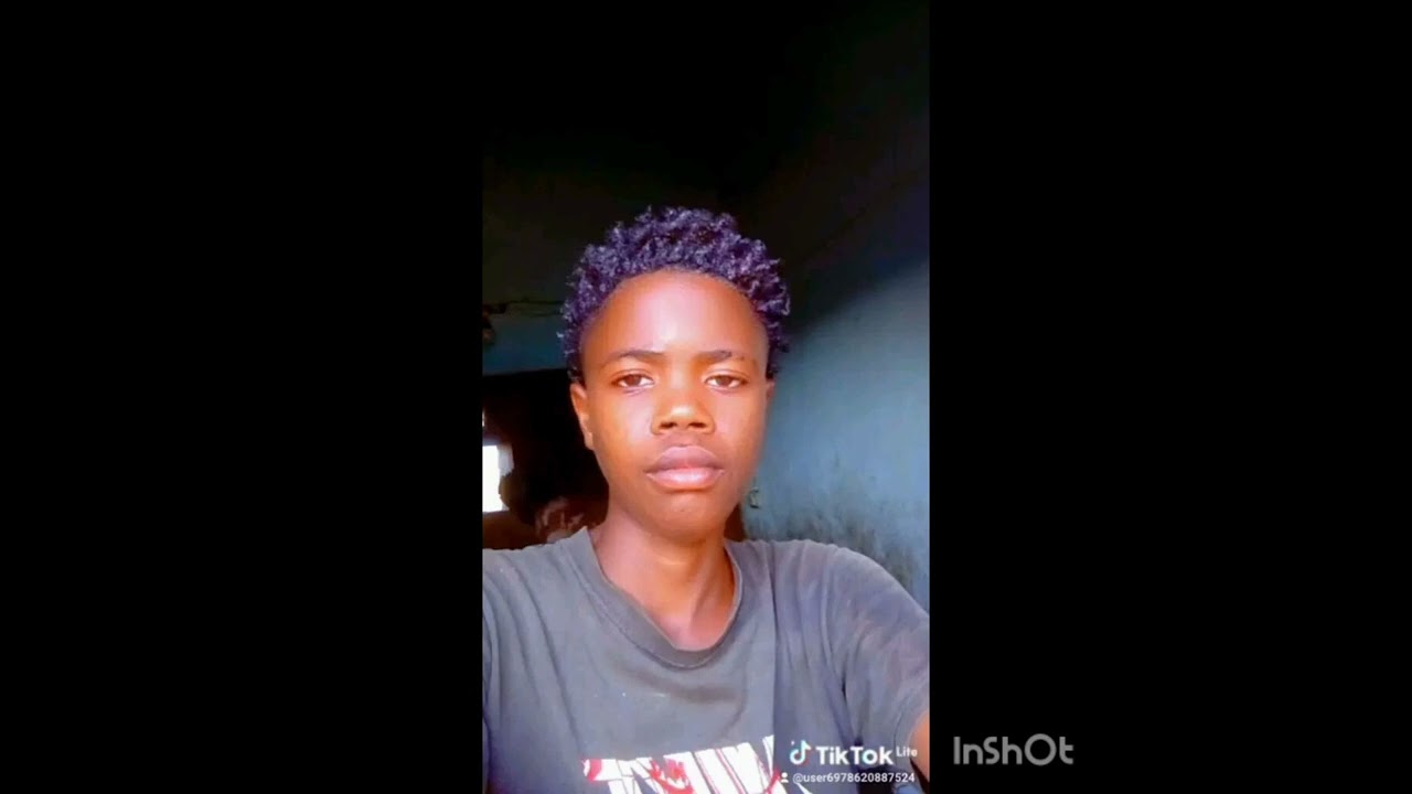 Mary Gucci ficam ligados família ao meu canal 🎵🖕🤩