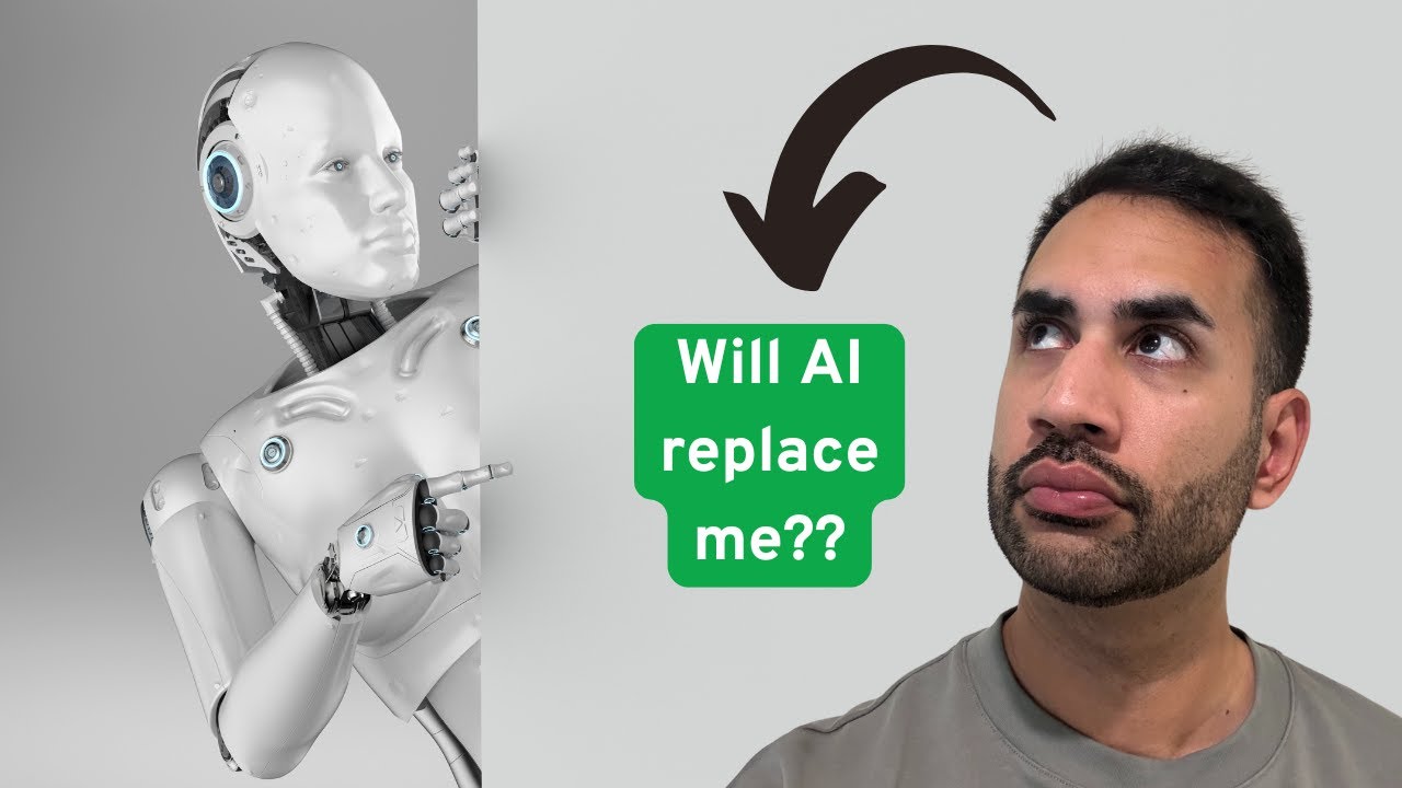 Can AI Replace Radiologists? Here's the Truth