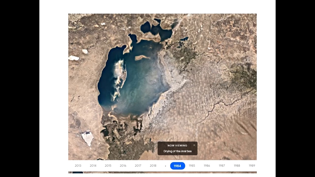 Machine Learning in GIS : Understand the Theory and Practice