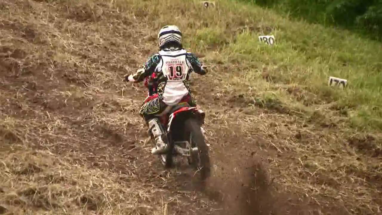 KTM 640 Hill Climb | LPmotocross.com
