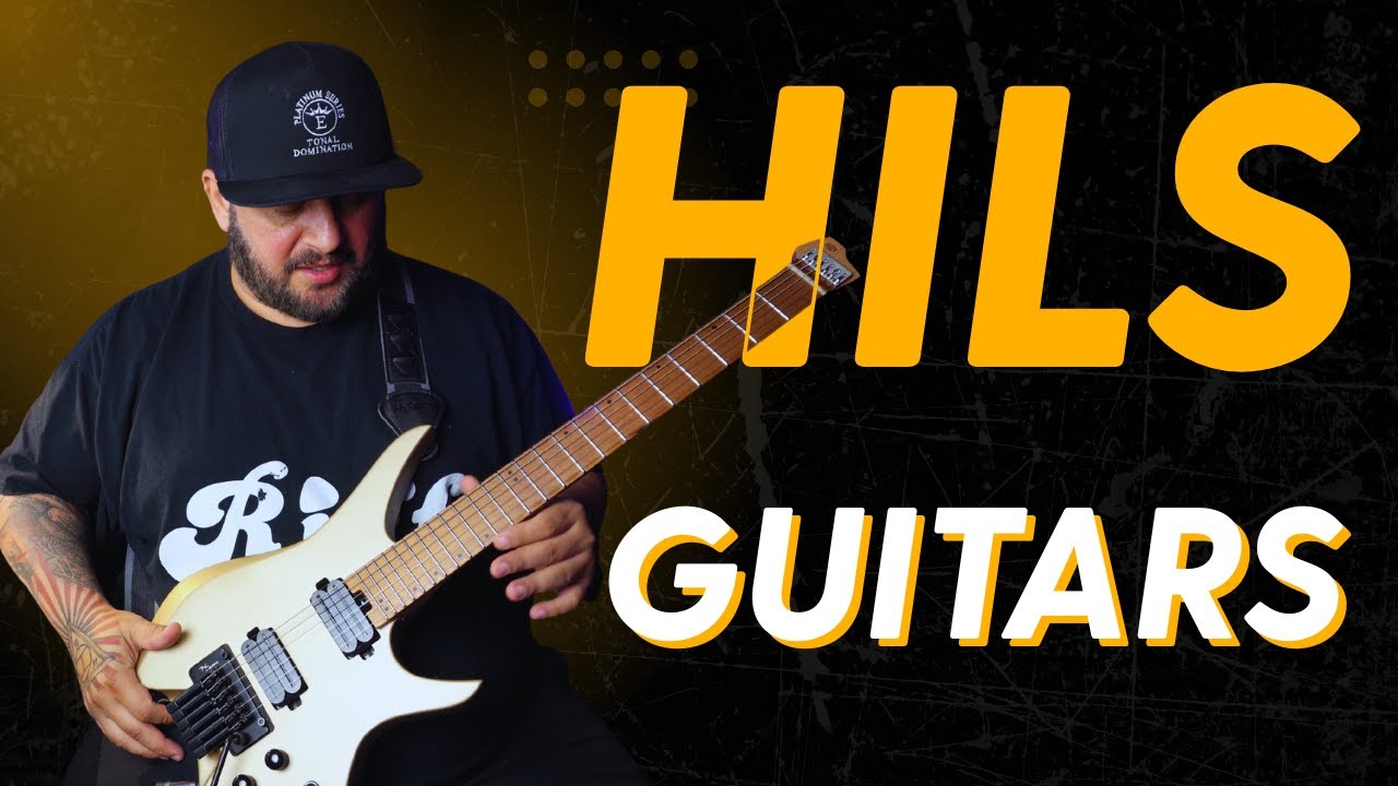 🔥 Headless Hils: ¿Vale la pena? Mi opinión HONESTA