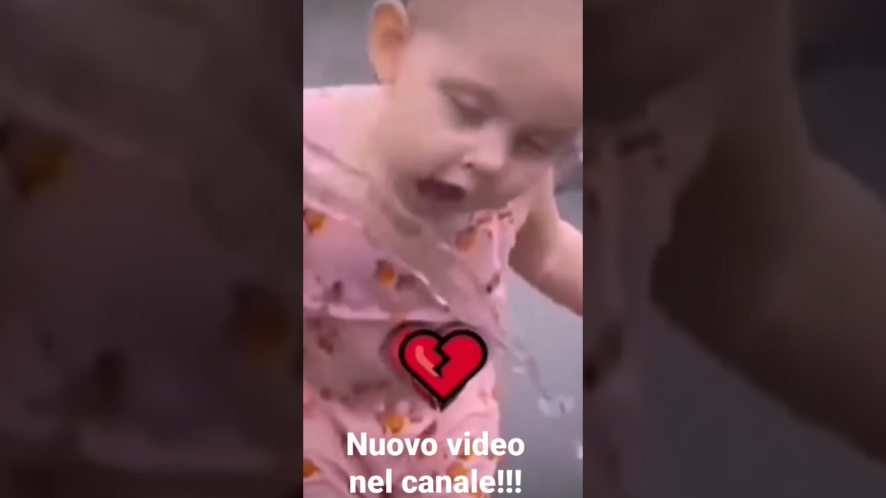 perfavore vedetelo