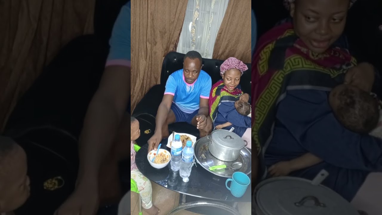 Dinner With My Family🍲 | Real Life & Cozy Moments | Subscribe Like And Share 🥰♥️