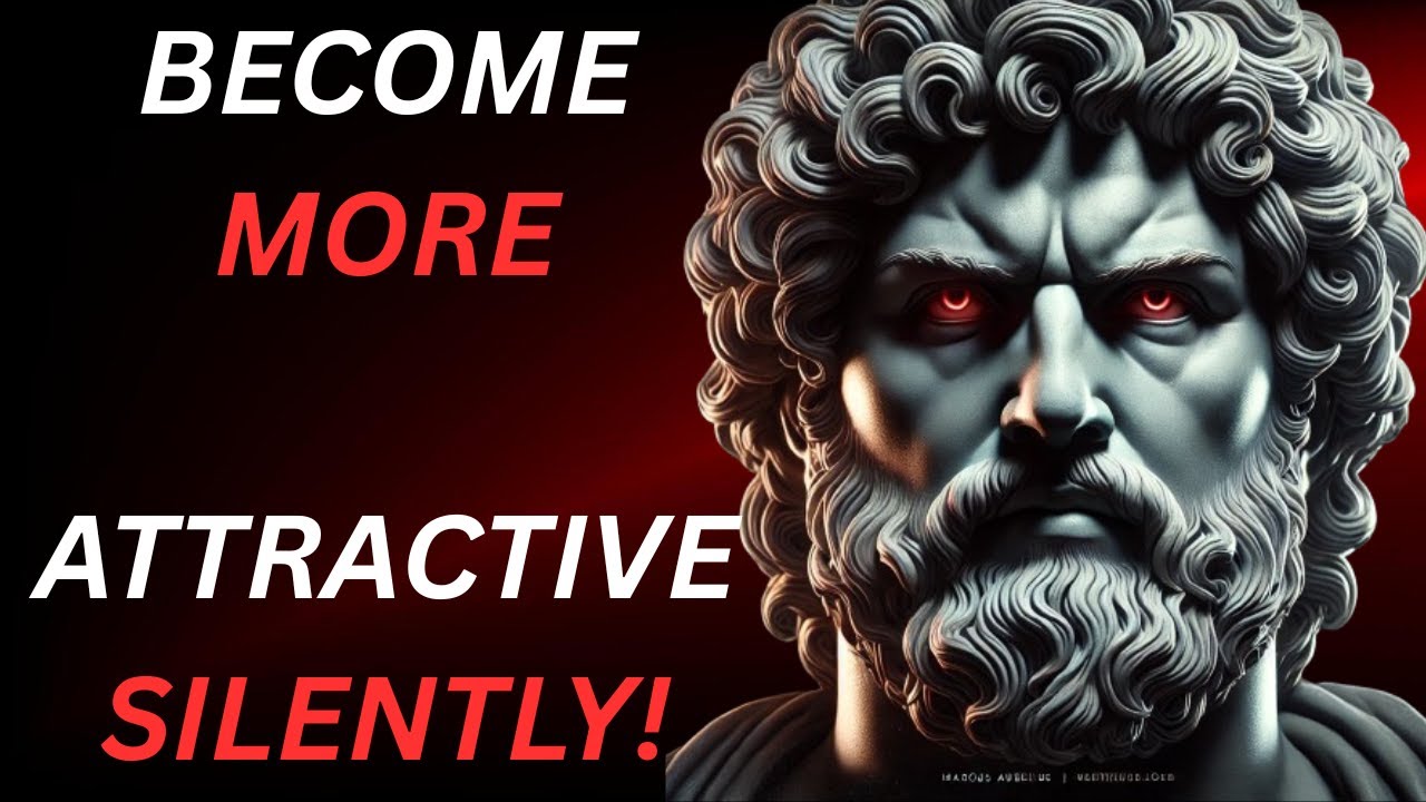 The Stoic Evening Review: A Life-Changing Nightly Ritual