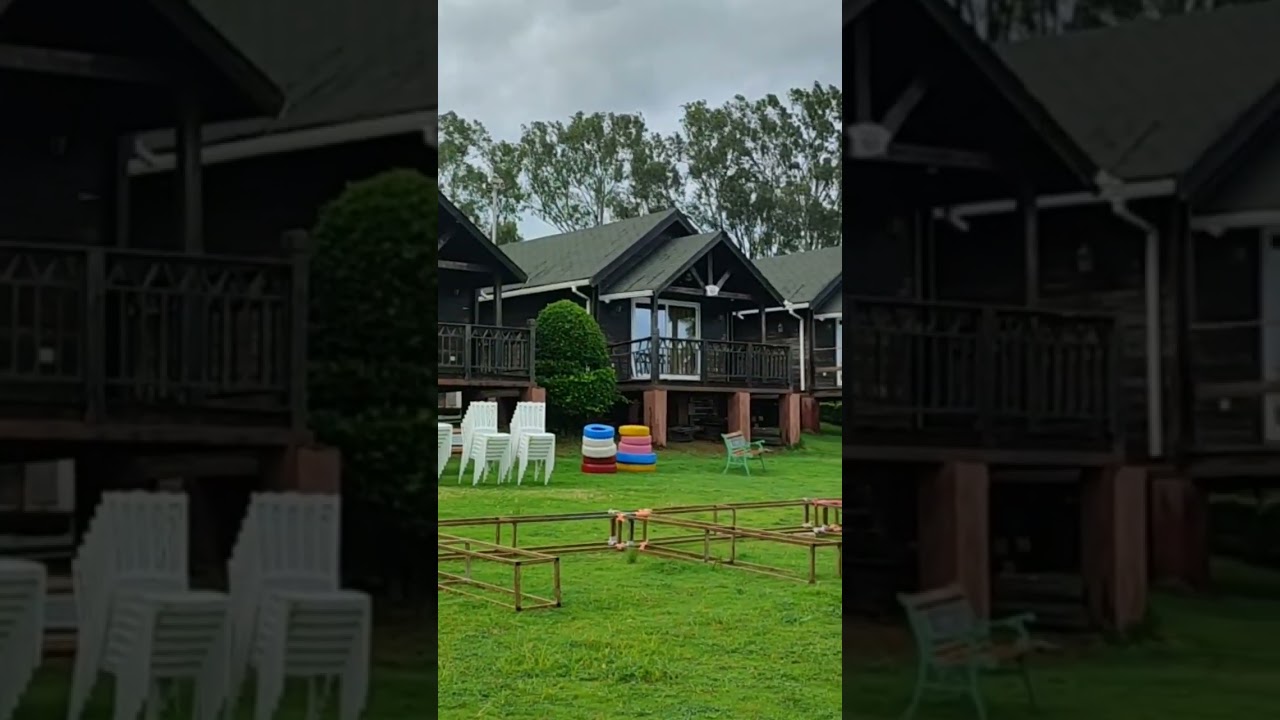 Gangrel Dam #resort #gangrel #gangreldam #dam #minigoa #nature #naturelovers #naturephotography