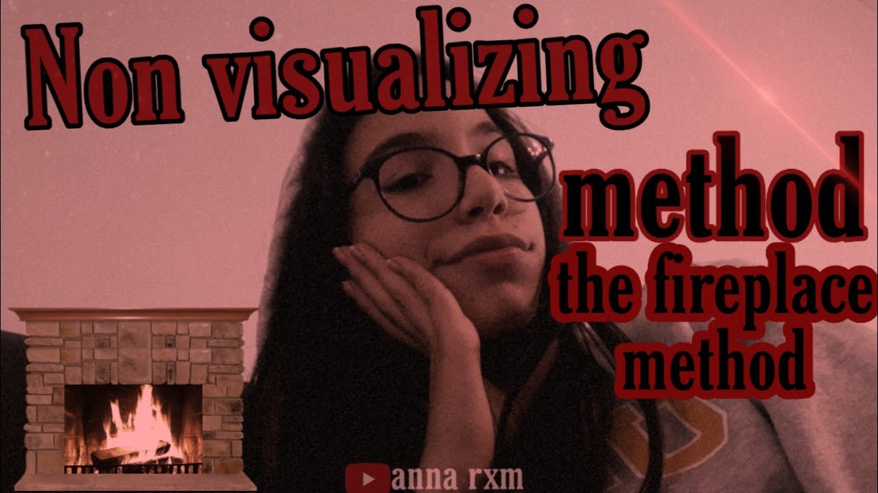 Non visualizing shifting method : The fireplace method (made by me)