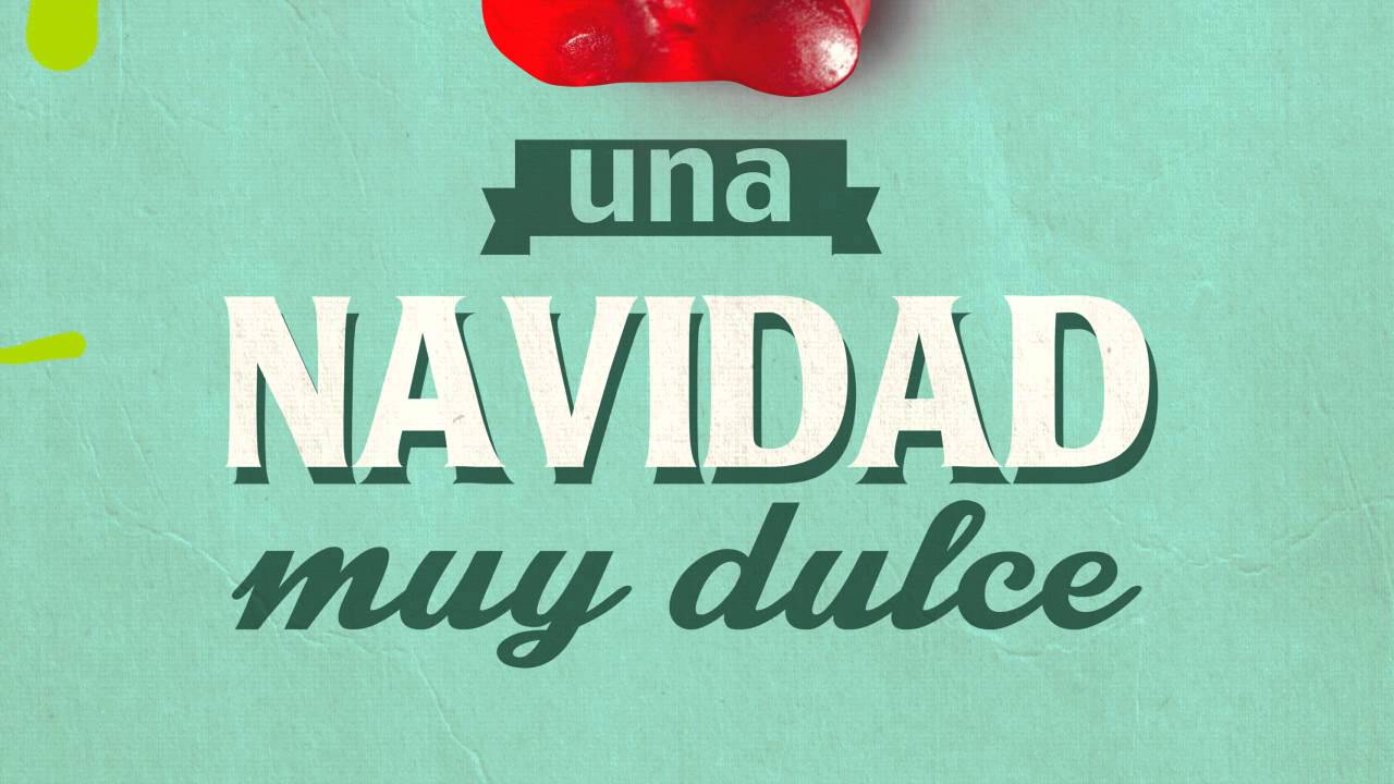 Navidad VIVE 2013
