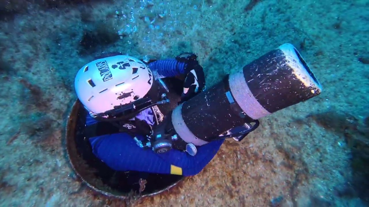 gozo 2024 wreck P29 and rozi