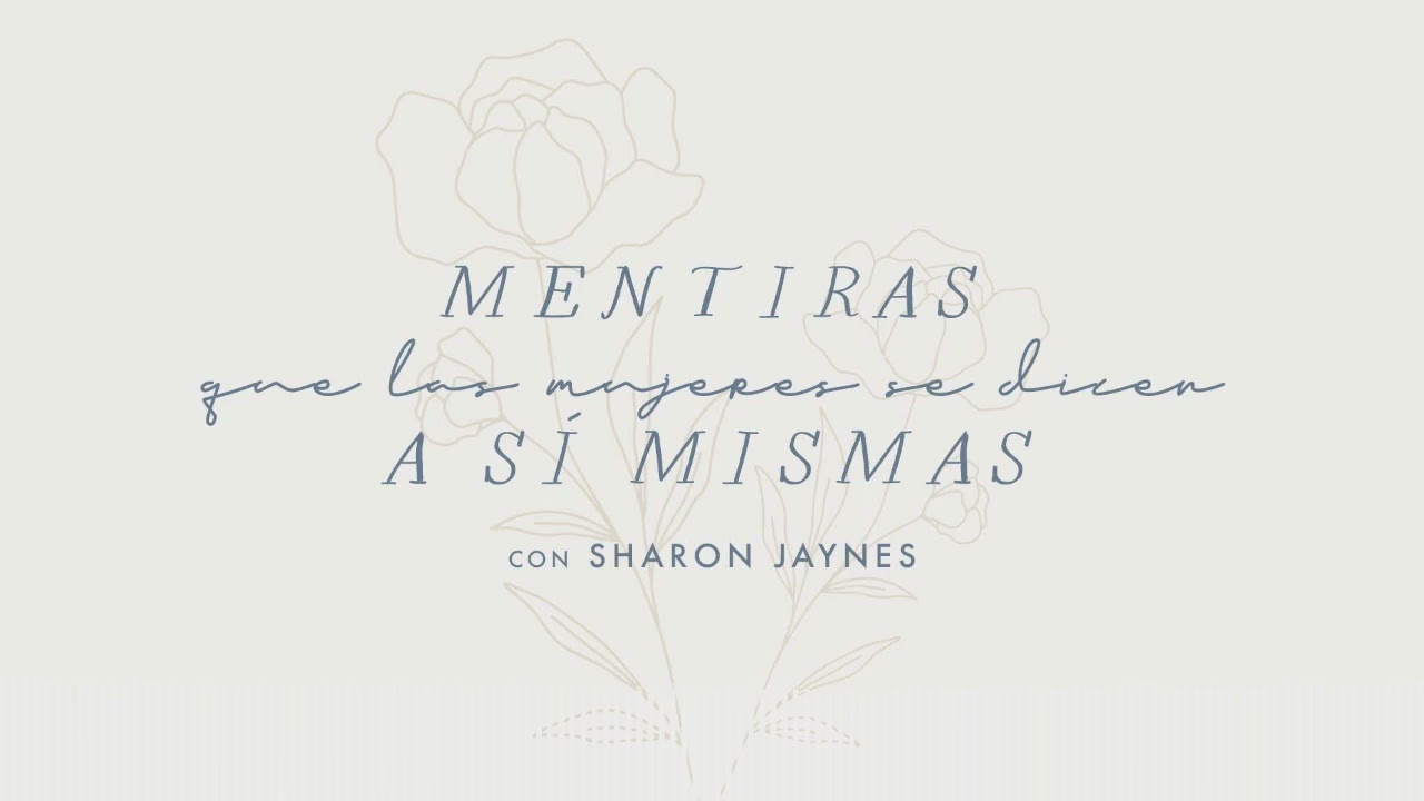 ANC Podcast | Cuando te sientes insuficiente