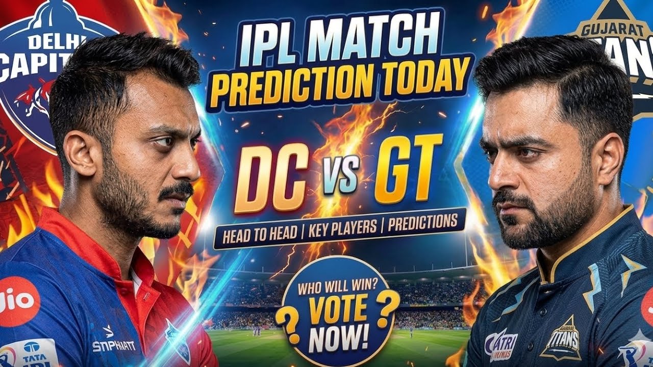 IPL Match Prediction Today || IPL me bet kaise lagaye || Best cricket betting app in india 😍