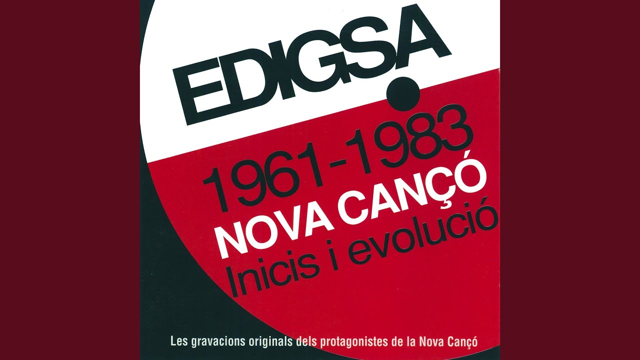 Havia de Ser Així