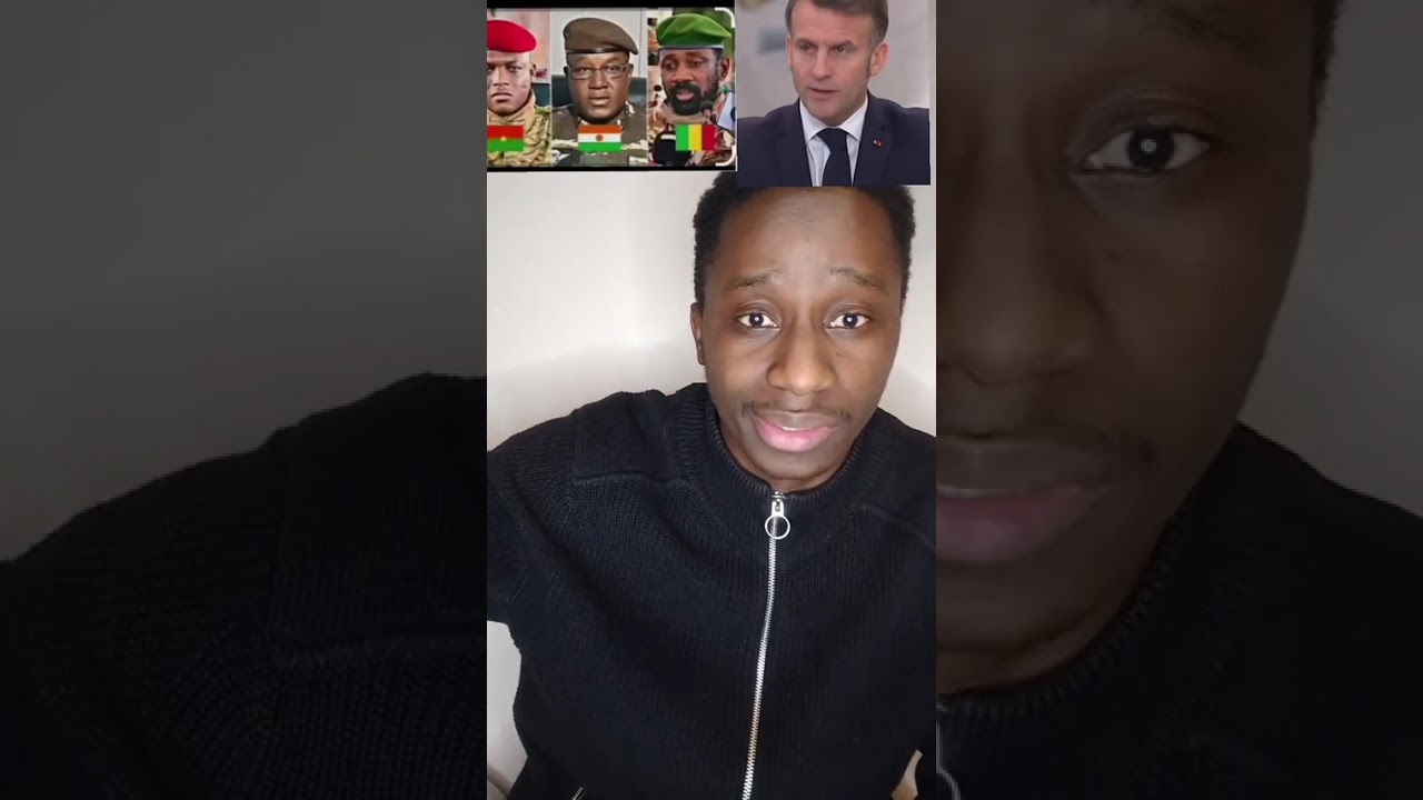 29 janvier 2026
