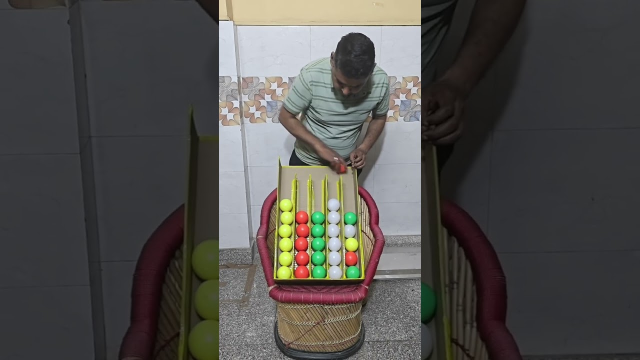 Challenge unlocked ll challange video ll trending video