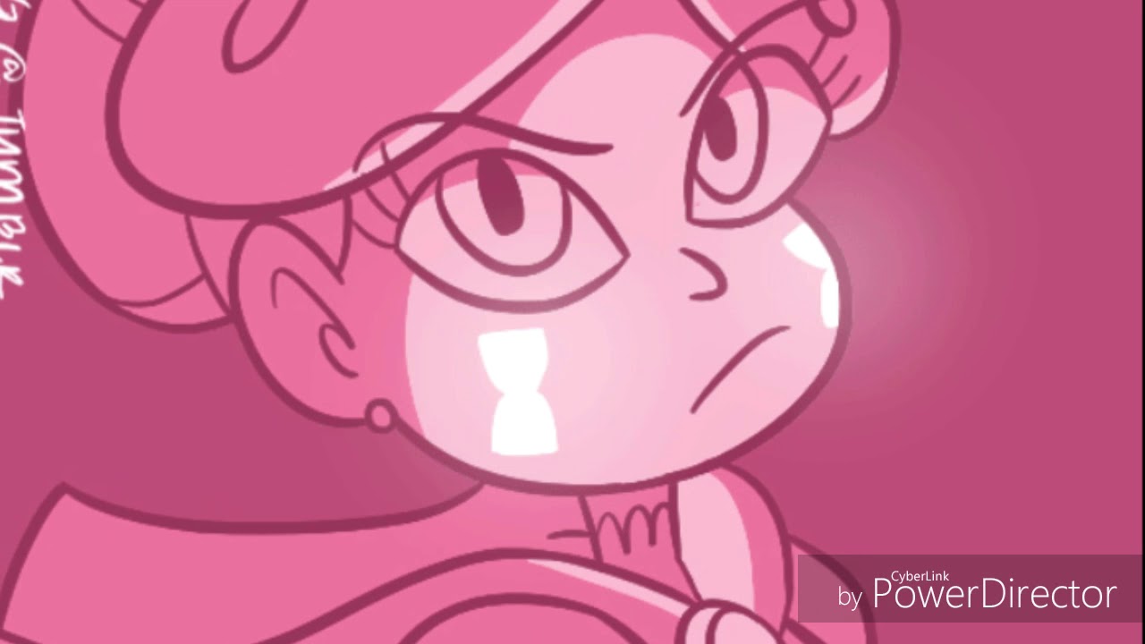 Queens of Mewni