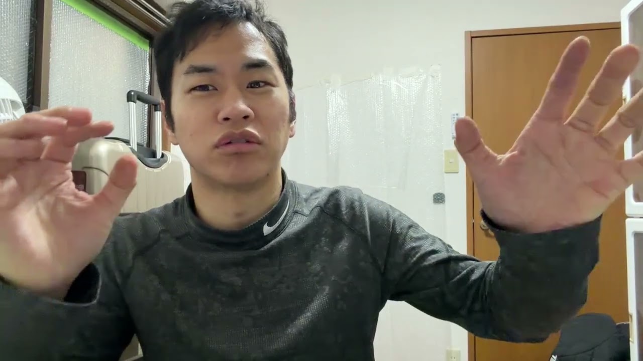 私の弓道技術が圧倒的に爆上がりした身体の使い方ニ選をご紹介します