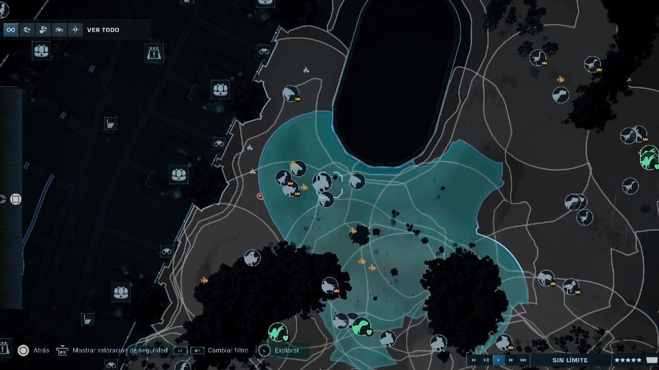 Jurassic World Evolution 2_20260222151704