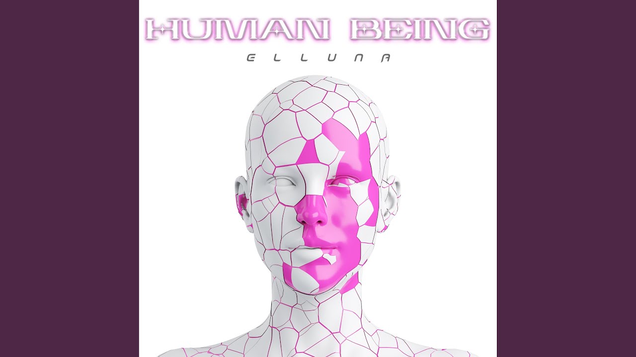 Human Being
